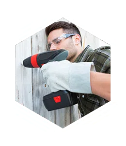 USA Garage Doors Service Hammond, IN 219-230-4409 USA Garage Doors Service Hammond, IN 219-230-4409 - ab-01