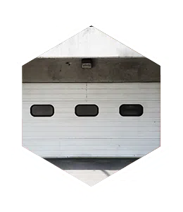 USA Garage Doors Service Hammond, IN 219-230-4409 USA Garage Doors Service Hammond, IN 219-230-4409 - ab-02