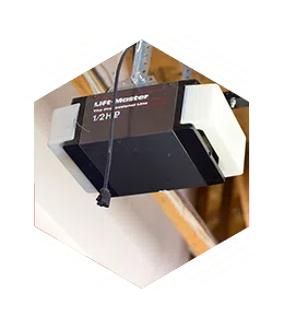 USA Garage Doors Service Hammond, IN 219-230-4409 USA Garage Doors Service Hammond, IN 219-230-4409 - ab-03