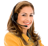 USA Garage Doors Service Hammond, IN 219-230-4409
USA Garage Doors Service Hammond, IN 219-230-4409
