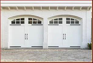 USA Garage Doors Service Hammond, IN 219-230-4409 - content-10