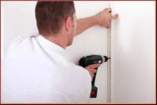 USA Garage Doors Service Hammond, IN 219-230-4409 - content-11