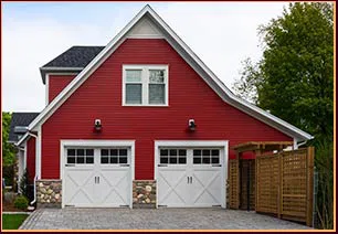 USA Garage Doors Service Hammond, IN 219-230-4409 - content-12