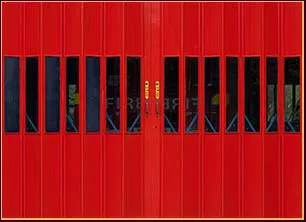 USA Garage Doors Service Hammond, IN 219-230-4409 - content-5