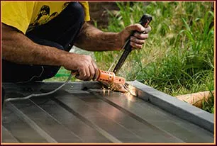 USA Garage Doors Service Hammond, IN 219-230-4409 - content-6