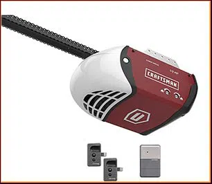 USA Garage Doors Service Hammond, IN 219-230-4409 - content-8