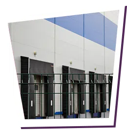 USA Garage Doors Service Hammond, IN 219-230-4409 - sb-02