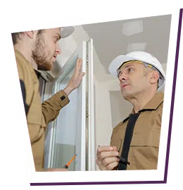 USA Garage Doors Service Hammond, IN 219-230-4409 USA Garage Doors Service Hammond, IN 219-230-4409 - sb-03