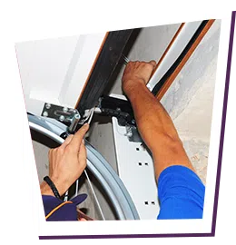 USA Garage Doors Service Hammond, IN 219-230-4409 USA Garage Doors Service Hammond, IN 219-230-4409 - sb-04