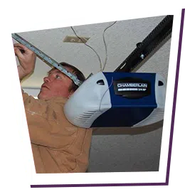 USA Garage Doors Service Hammond, IN 219-230-4409 - sb-05