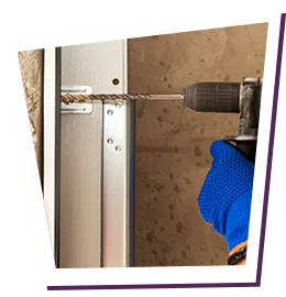 USA Garage Doors Service Hammond, IN 219-230-4409 - sb-07