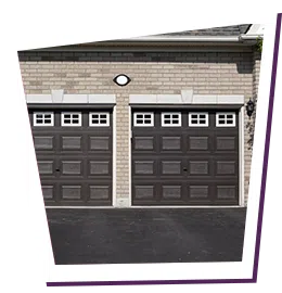 USA Garage Doors Service Hammond, IN 219-230-4409 - sb-08