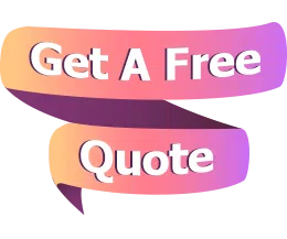 USA Garage Doors Service Hammond, IN 219-230-4409 - sb-get-a-free