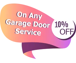 USA Garage Doors Service Hammond, IN 219-230-4409 - sb-offer