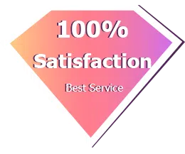 USA Garage Doors Service Hammond, IN 219-230-4409 - sb-sats